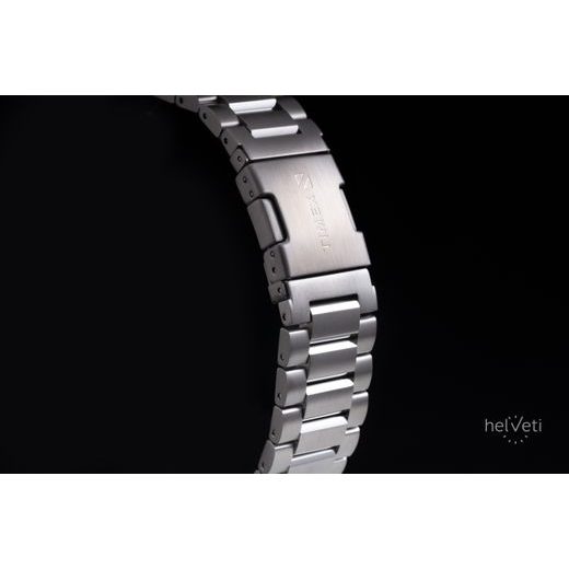 TIMEX DEEPWATER TW2W95200UK - TIMEX - ZNAČKY