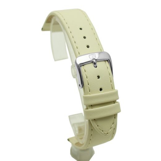 REMIENOK DI-MODELL LIFESTYLE 3055-01 - REMIENKY - OSTATNÉ