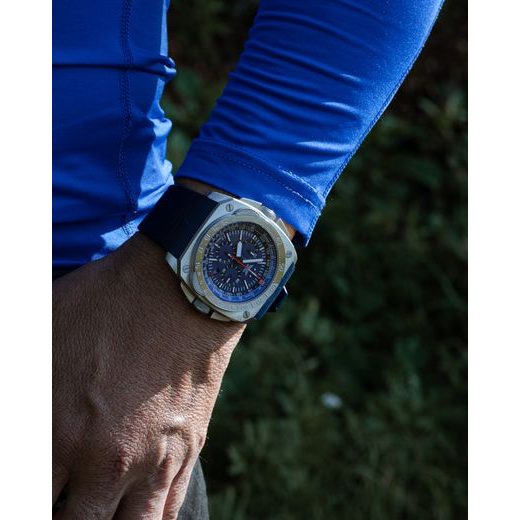 AVIATOR MIG-29 SMT M.2.30.0.220.6 - MIG-29 - ZNAČKY