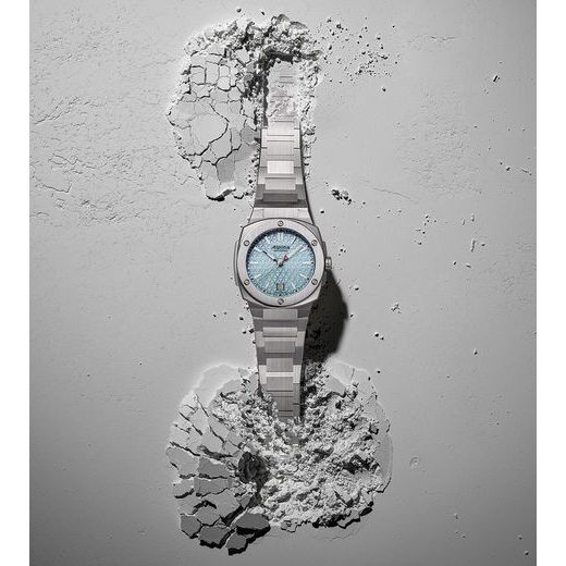 ALPINA ALPINER EXTREME QUARTZ AL-220LB2AE6B - ALPINER QUARTZ - ZNAČKY