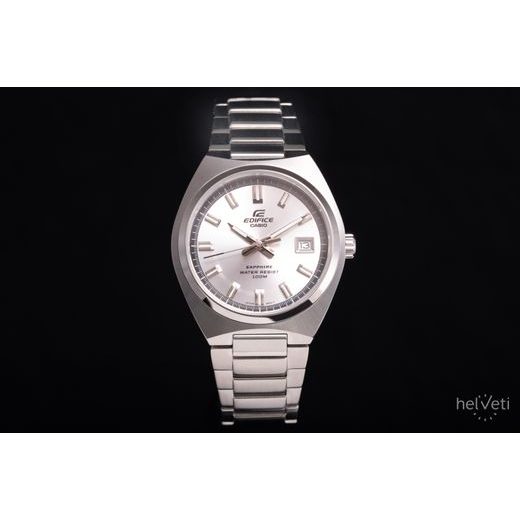 CASIO EDIFICE EFB-109D-7AVEF - EDIFICE - ZNAČKY