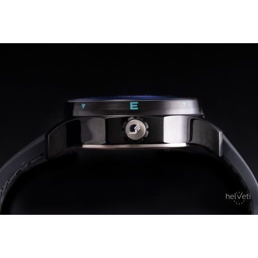 VOSTOK EUROPE EXPEDITION SOUTH POLE AUTOMATIC LINE YN55-592C760S - EXPEDITION NORTH POLE - ZNAČKY