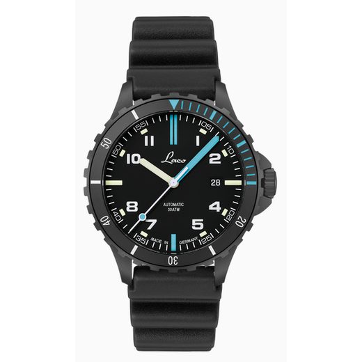 LACO ATLANTIC 39 DLC - SQUAD - ZNAČKY