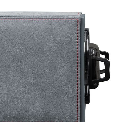 NAŤAHOVAČ DESIGNHÜTTE MANHATTAN 70005-202 - NAŤAHOVAČE - OSTATNÉ