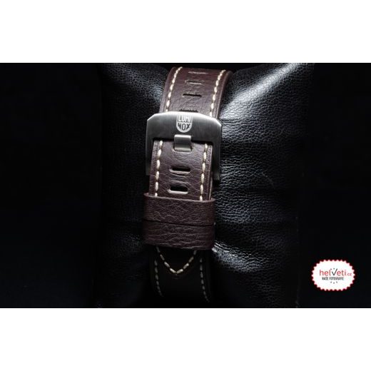 LUMINOX XA.9607 - AIR - ZNAČKY