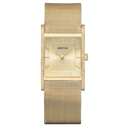 BERING CLASSIC 10426-333-S - CLASSIC - ZNAČKY