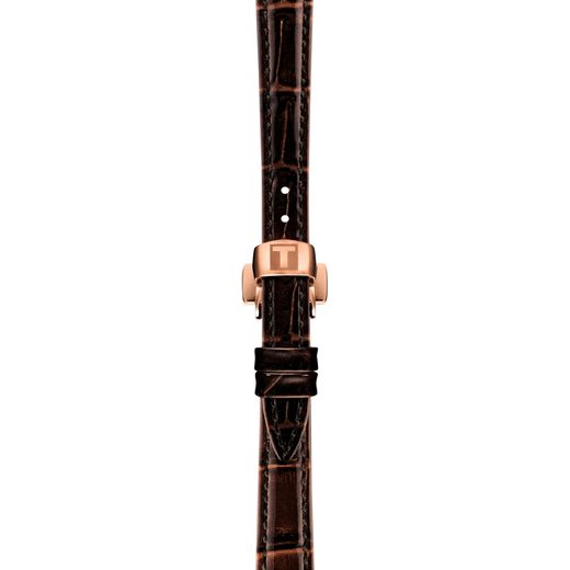 TISSOT DESIR POWERMATIC 48 T152.207.36.521.00 - DESIR - ZNAČKY