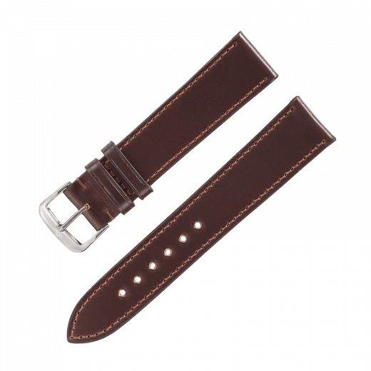 LACO CORDOVAN HNĚDÝ - REMIENKY - OSTATNÉ