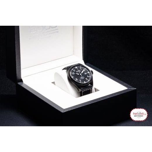 EPOS SPORTIVE 3401.132.25.35.24 - TIMELESS - ZNAČKY