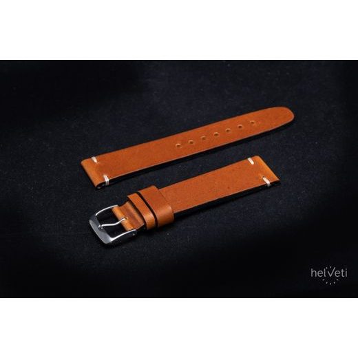 REMIENOK PRIM D404 (20 MM) – HNEDÝ - REMIENKY - OSTATNÉ