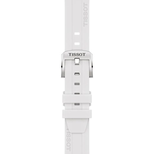 TISSOT SEASTAR 1000 QUARTZ CHRONOGRAPH 38 MM T120.217.17.011.00 - SEASTAR - ZNAČKY