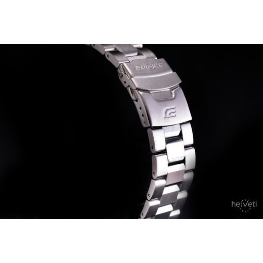 CASIO EDIFICE EF-527D-3AVUEF - EDIFICE - ZNAČKY