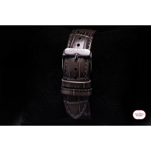 ORIENT BAMBINO RA-AK0704N VERZIA 8 - BAMBINO - ZNAČKY