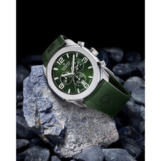 CANDINO GENTS SPORTS CHRONOS C4747/3 - SPORT CHRONOS - ZNAČKY