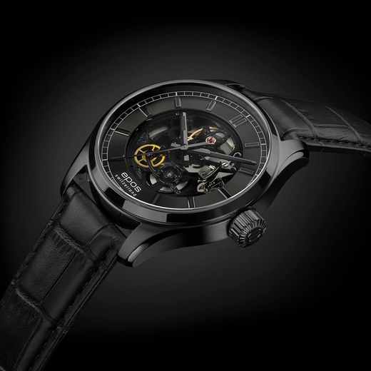 EPOS PASSION SK 3501.139.25.15.25 - TIMELESS - ZNAČKY