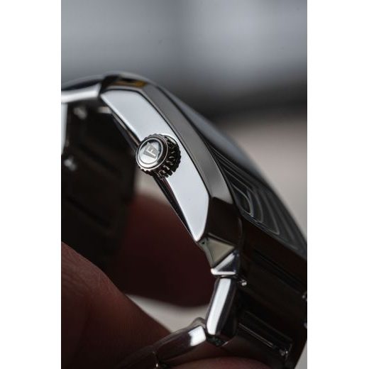 FESTINA CLASSIC BRACELET 20679/2 - CLASSIC - ZNAČKY