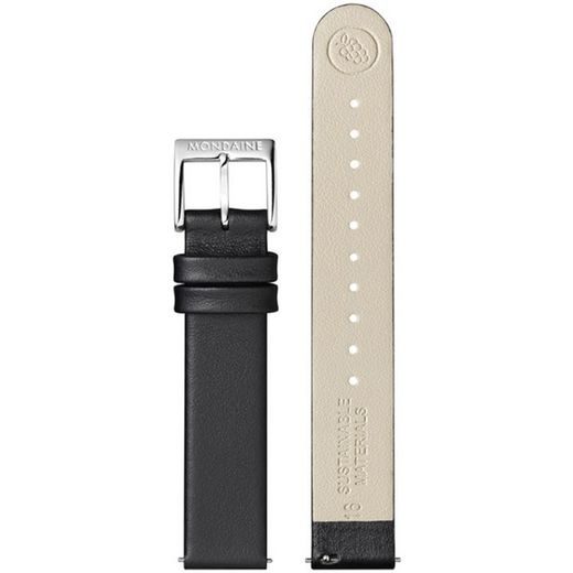 REMIENOK MONDAINE FGM.3116.20Q.K - REMIENKY MONDAINE - ZNAČKY