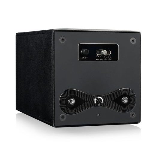 NAŤAHOVAČ HEISSE & SÖHNE MOON 70019-130.17.37 - BOXY A NAŤAHOVAČE - OSTATNÉ