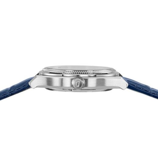 FESTINA SWISS MADE AUTOMATIC 20095/2 - SWISS MADE - ZNAČKY