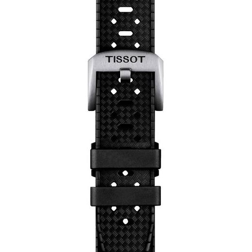 TISSOT SEASTAR 1000 GMT QUARTZ T120.852.17.051.00 - SEASTAR - ZNAČKY