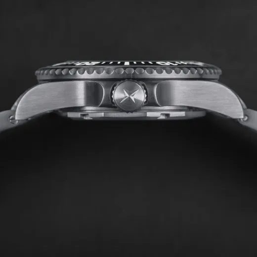 DAVOSA TERNOS PROFESSIONAL 68H 161.538.50 - TERNOS - ZNAČKY