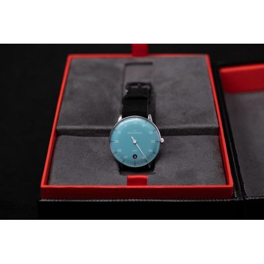 MEISTERSINGER NEO NE914 - NEO - ZNAČKY