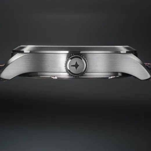 DAVOSA AXIS AUTOMATIC 161.574.96 - PERFORMANCE - ZNAČKY