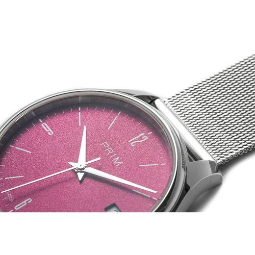 PRIM LINEA ESENCE 36 Q 38-947-427-00-1 - QUARTZ - ZNAČKY