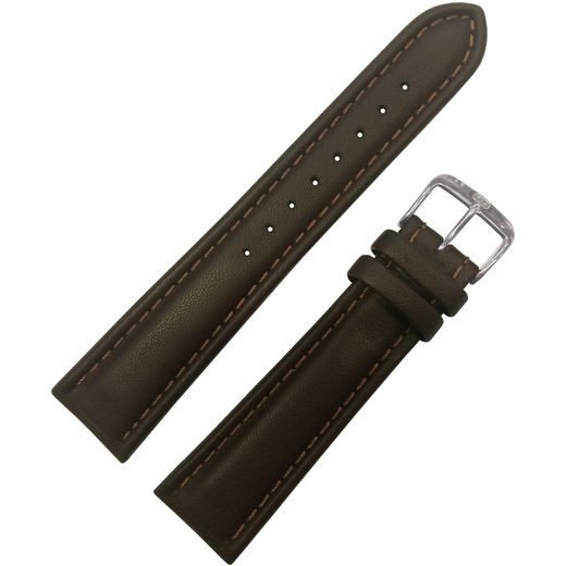 REMIENOK DI-MODELL GAUCHO CHRONO 1350-28 - REMIENKY - OSTATNÉ
