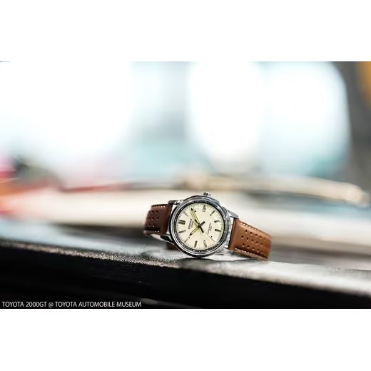 CASIO EDIFICE EFR-109L-7AER - EDIFICE - ZNAČKY