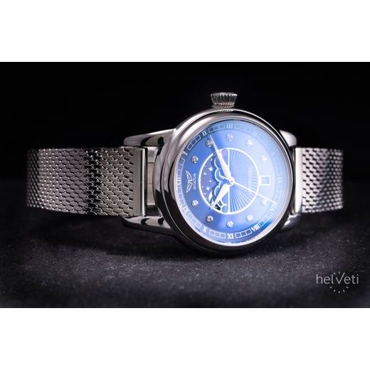 AVIATOR DOUGLAS MOONFLIGHT V.1.33.0.379.5 - DOUGLAS MOONFLIGHT - ZNAČKY