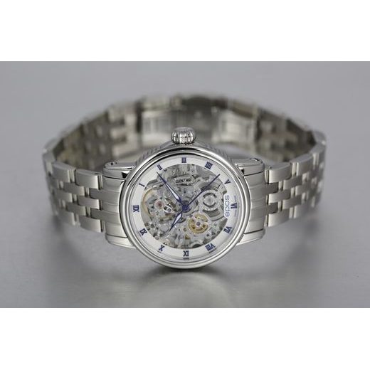 EPOS DÁMY 4390.155.20.20.30 - TIMELESS - ZNAČKY