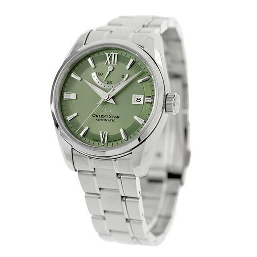 ORIENT STAR CONTEMPORARY RE-AU0107E - CONTEMPORARY - ZNAČKY