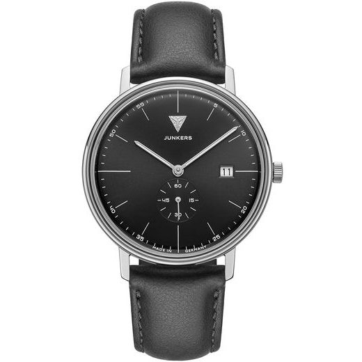 JUNKERS BAUHAUS 40 913.02.02 - BAUHAUS 40 - ZNAČKY