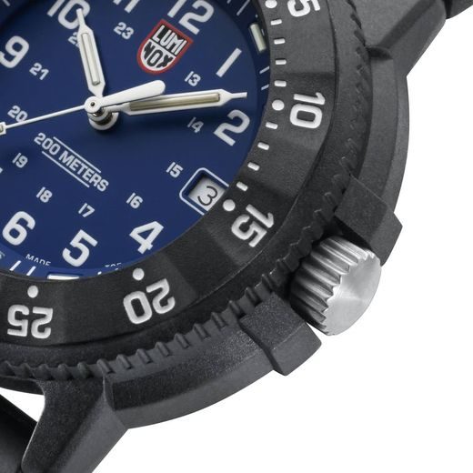 LUMINOX XS.3003.EVO - SEA - ZNAČKY