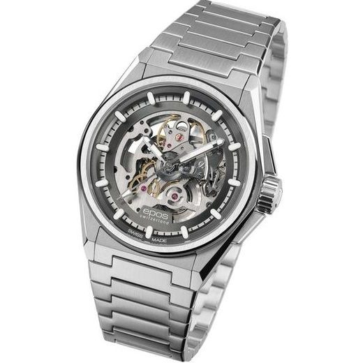 EPOS SPORT 3505 SK 3505.139.20.14.30 - SPORT - ZNAČKY