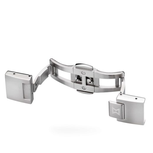 EDOX HYDRO-SUB AUTOMATIC 80128-3BUM-BUIO LIMITED EDITION - HYDRO SUB - ZNAČKY