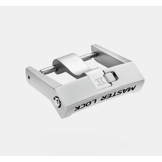 EDOX SPORT CHRONORALLY AUTOMATIC 01129-TOCAO-BUGO - CHRONORALLY - ZNAČKY