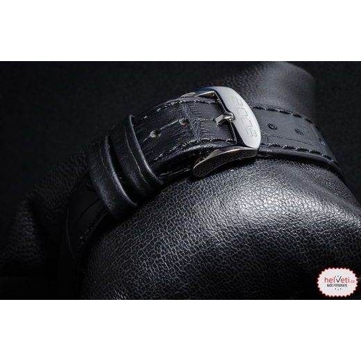 EPOS OEUVRE D’ART NORTH STAR 3439.322.20.16.25 - ARTISTRY - ZNAČKY