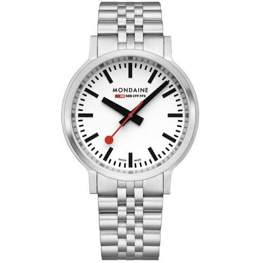 MONDAINE STOP2GO MST.4101B.SJ.1 - STOP2GO - ZNAČKY