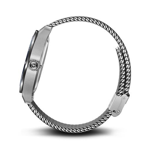 VICTORINOX SWISS ARMY 242042 - SWISS ARMY - ZNAČKY