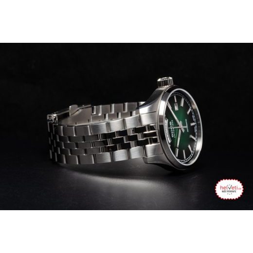 EPOS PASSION DD 3501.142.20.93.30 - TIMELESS - ZNAČKY