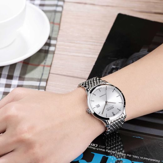 EPOS ORIGINALE 3420.152.20.18.30 - TIMELESS - ZNAČKY