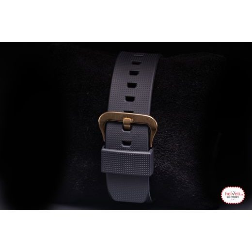 HODINKY CASIO G-SHOCK GM-2100G-1A9ER - CASIOAK - ZNAČKY