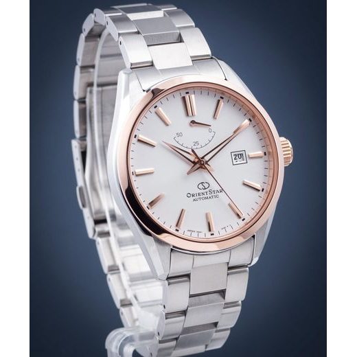 ORIENT STAR RE-AU0401S - CONTEMPORARY - ZNAČKY