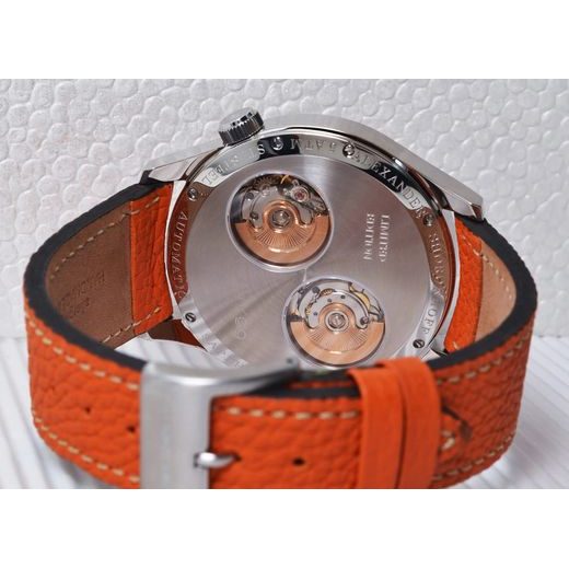 ALEXANDER SHOROKHOFF ÚROVNE AS.DT03-1 - AVANTGARDE - ZNAČKY