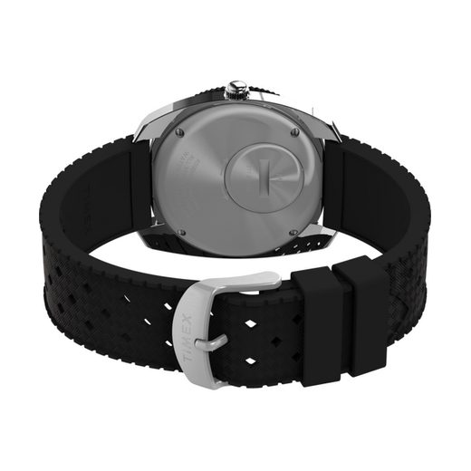 TIMEX VELOCITY REISSUE 1971 TW2W224007U - TIMEX - ZNAČKY