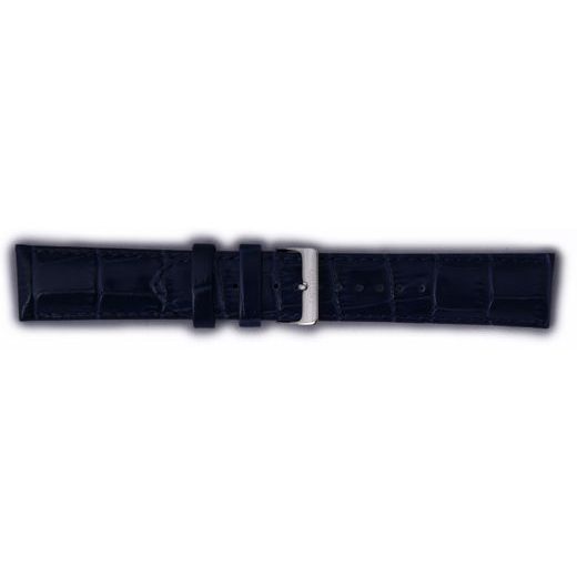 ŘEMÍNEK ORIENT UDFJBSD 22MM (PRO MODEL FAG00) - REMIENKY - OSTATNÉ