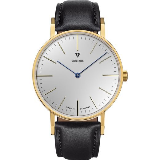 JUNKERS DESSAU HERREN 9.17.03.03 - DESSAU HERREN - ZNAČKY