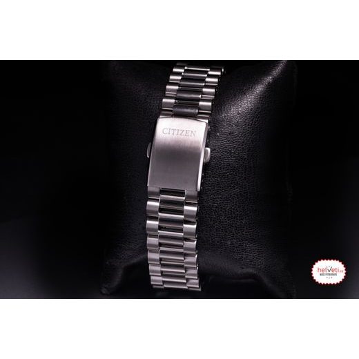 CITIZEN TSUYOSA AUTOMATIC NJ0151-88L - ELEGANT - ZNAČKY